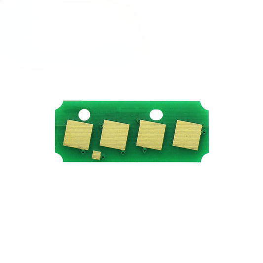 T-5508  T 5508  T-6518 T-5508 Universal Toner Chip for Toshiba E-STUDIO 5508A 6508A 7508A 8508A 8608AG Cartridge Chip Reset