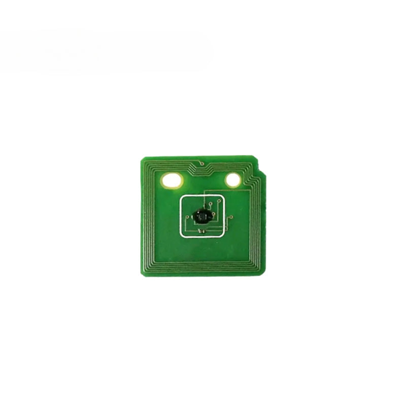 Toner Cartridge Chip for Xerox Phaser C7500 7500 106R01439 106R01433 106R01434 106R01435 106R01436 106R01437 106R01438 Printer