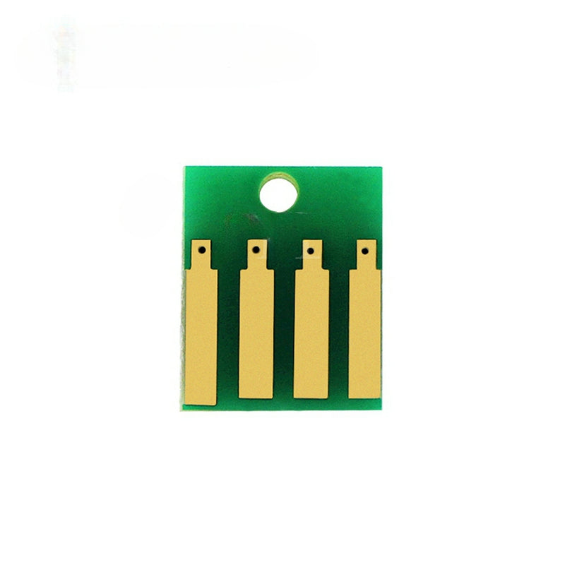 B2338 B2442 MB2338 Drum Unit Chip for Lexmark B2338dw B2442dw 2546dn B2546 2650dn MB2338adw MB2442adwe MB2546 NOT Toner Chip