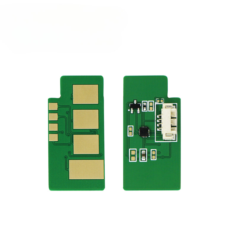 W9005MC  W9014MC  W9037MC Toner Chip Reset for HP Copier MFP E72525 E72530 E72535  E82540 E82550 E82560  Cartridge Chip Copier