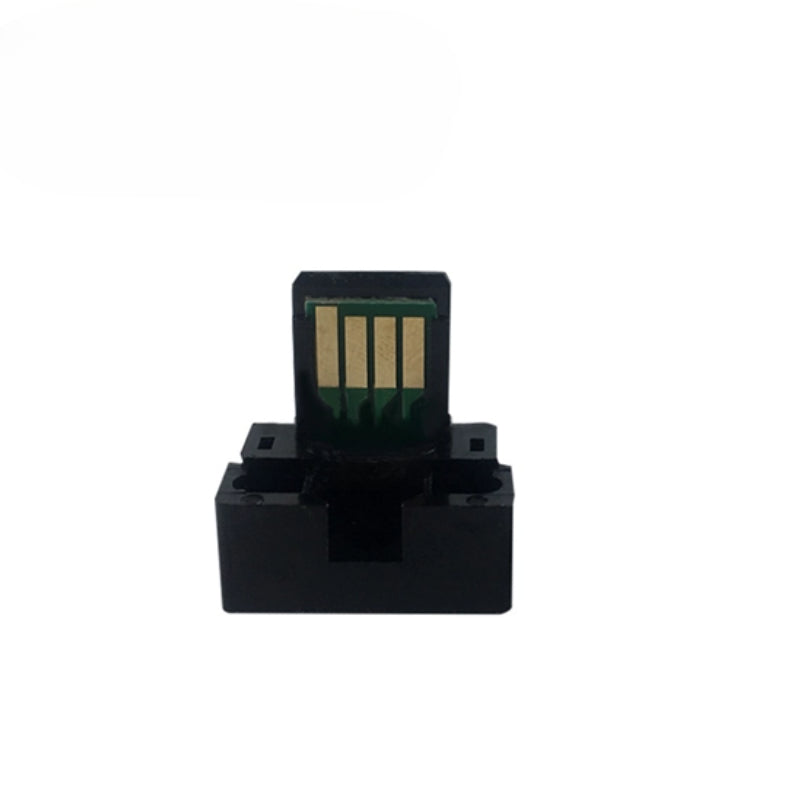 MX-B45 MX B45 MXB45 MX-B45NT MX-B45AT MX-B45GT MX-B45FT Toner Chip Reset for Sharp MX-B350P B350W B355W B376W B450P B455W B476W