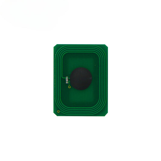 Imaging Unit Drum Chip for Okidata MC853dn MC853 MC873 MC873dn MC 853 873 Cartridge Chips Reset 44844472 44844471 44844470