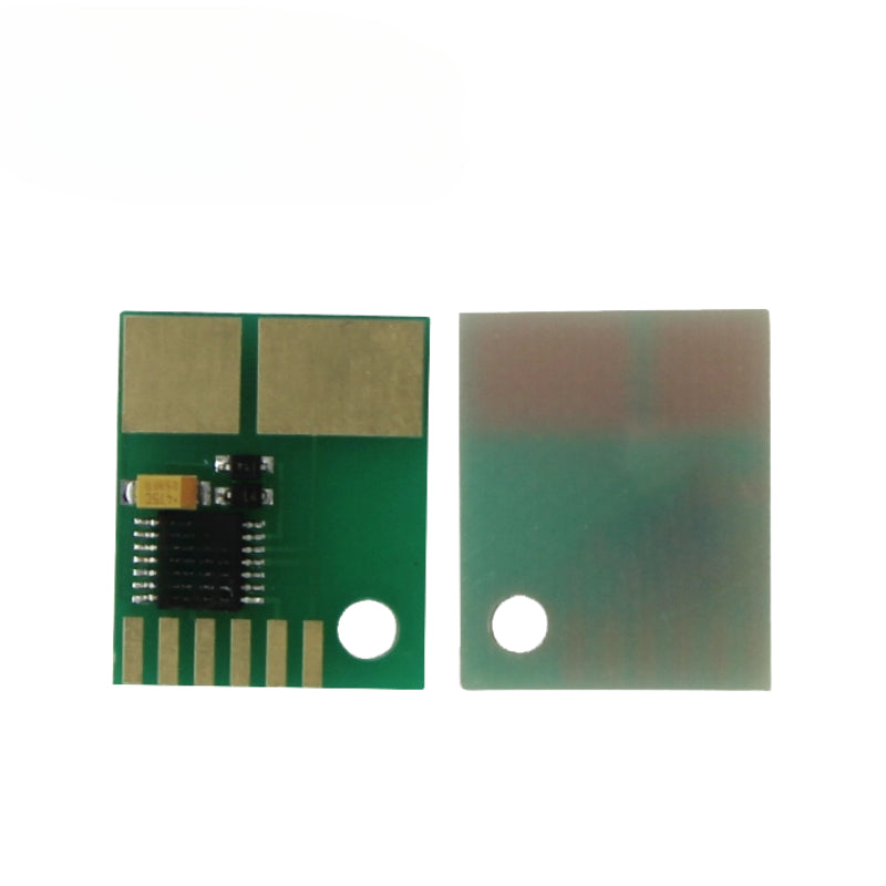 C770 C772 C780 C782 Toner Chip Reset for Lexmark C770H2KG C770H2CG C770H2YG C770H2MG Cartridge Chips 10k Printer Chip