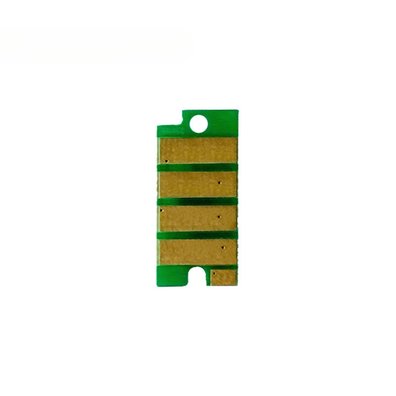 Toner Cartridge Chip for Xerox VersaLink B600 B605 B610 B615 106R03940 42 44 CT202865 66 67 Printer Reset Factory Supplier