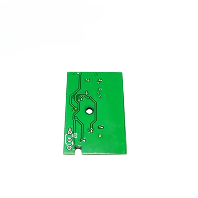 013R00690 Drum Chip for Xerox B310 B305 B315 Printer Imaging Unit Chips