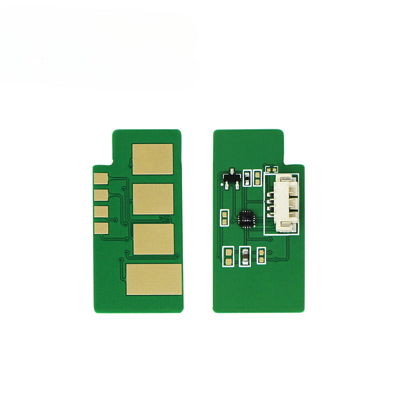 W9215MC Drum Chip for HP E78223 E78228 E78325 E78330 E78325 E78330 Cartridge Chip Reset