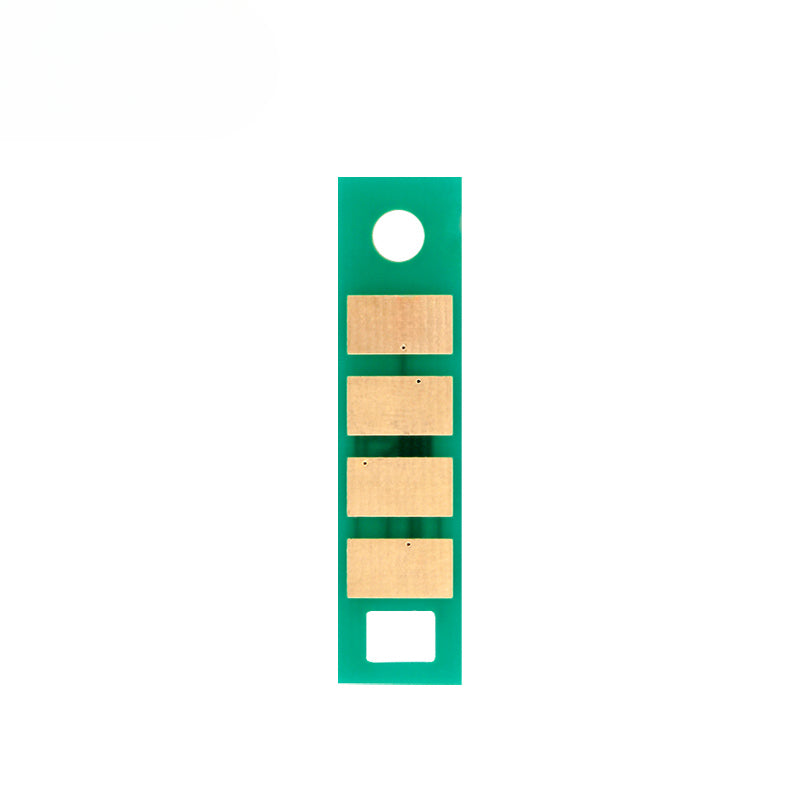 TL5120 Chip DL-5120 TL-5120X TL-5120H TL-5120L for Pantum BP5100dw BM5100adw BM5102fdn Adn Dn Toner Cartridge Chip Reset Printer