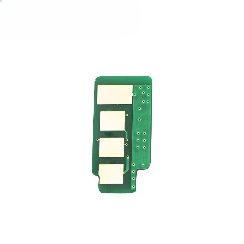 MLT D358s Toner Chip for Samsung SL-M5370LX M4370LX M5370LX MLT R358 Drum Chip Mltd358s 5370 4370 Cartridge Rest Printer Refill