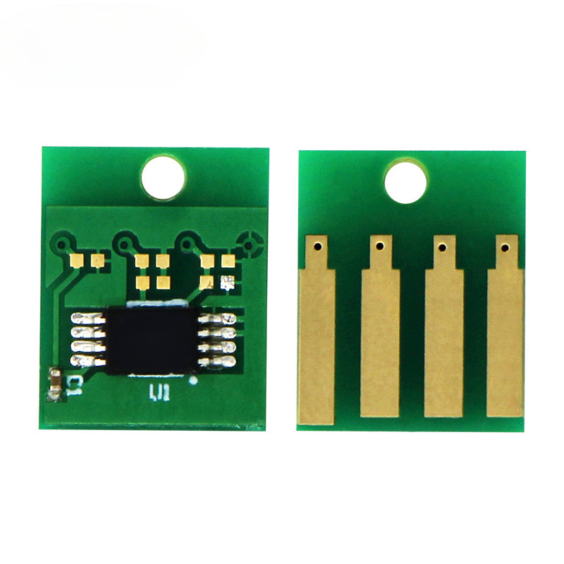 56F0Z00 MS321 MX321 Drum Unit Chip For Lexmark MS421 MS521 MS621 MS622 B2338dw B2442dw B2546dn MX521 XM1246 Printer Reset Chips