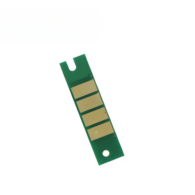 Universal Toner Cartridge Chip for Ricoh SP 450DN SP 400DN SP450DN SP400DN Printer Chips 408059 Reset Wholesale Manufacturer