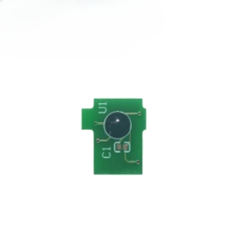 TN249 Cartridge Chip for Brother HL-L8230CDW HL-L8240CDW MFC-L8340CDW MFC-L8390CDW Toner Reset Chips Printer