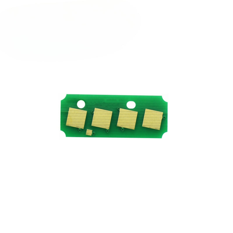 Toner Chip T-FC556TY K FC556TY  T-FC556 TFC556TY for Toshiba E-Studio 5506AC 6506AC 7506AC Cartridge Chip Reset 5506