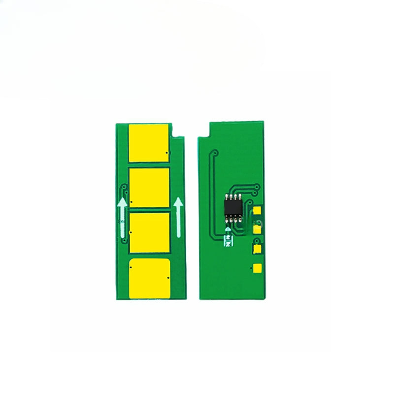 PA260 Toner Chip Reset  PA-260 for PANTUM P2506DW M6600 M6600W Cartridge Chip PA 260 Printer Chips