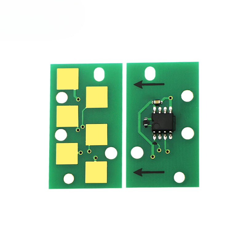 4590U Toner Chip 4590E Cartridge Chips Reset for Toshiba E-Studio 256 306 306s 306sd 356 456 456s 456sd 4590D 4590A 4590 Copier