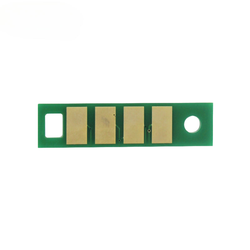 B220Z00 MB2236adw Drum Chip MB2236 Adw for Lexmark B2236dw MB2236adwe B2236 Autorest Chips Image Unit NOT For Toner Cartridge