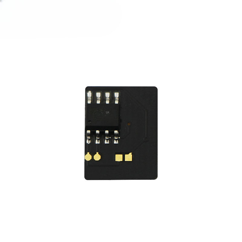 CLP-K300A CLP300A Reset Toner Chip for Samsung CLP-300 CLP300 300N CLX-2160 CLX2160 CLX3160 3160N 3160FN Printer Cartridge