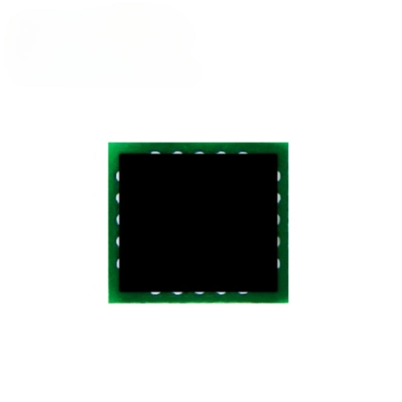 CF237X CF237Y CF237XC Toner Chip Reset For HP 608 609  MFP M631 M632 M633 Cartridge Chips CF237 Pirinter Chip 237