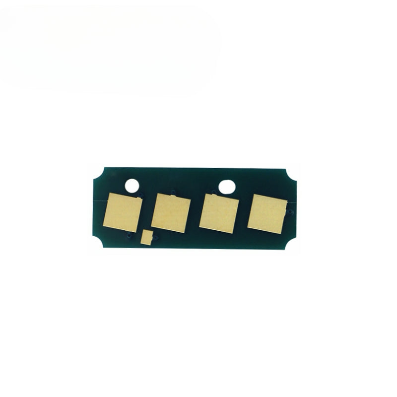 Toner Chip Reset T-2323 T2323 T-2323TY T-2323S TY for Toshiba 2822AM 2523A 2523AD 2323AM 2329A 2823AM 2829A Cartridge Chips 17k