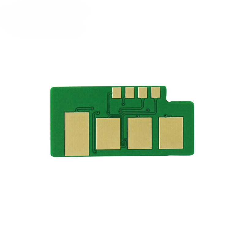 E87660 Toner Chip W9050MC W9051MC W9052MC W9053MC W9055MC Drum Cartridge Chip Reset for HP E87640z E87650z 87660z E87650 E87640