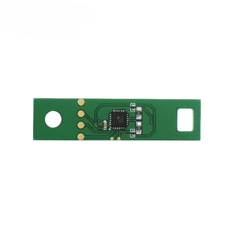 B220Z00 MB2236adw Drum Chip MB2236 Adw for Lexmark B2236dw MB2236adwe B2236 Autorest Chips Image Unit NOT For Toner Cartridge