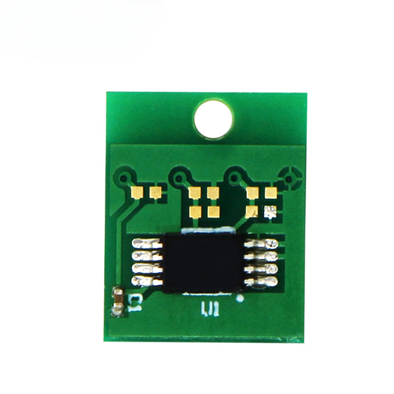 MS321 Drum Chip 56F0Z00 For Lexmark B2338dw B2442dw B2546dw B2650dn MX521 MS421 MB2442adwe XM3250 MS321 MS521 Reset Chip Drum