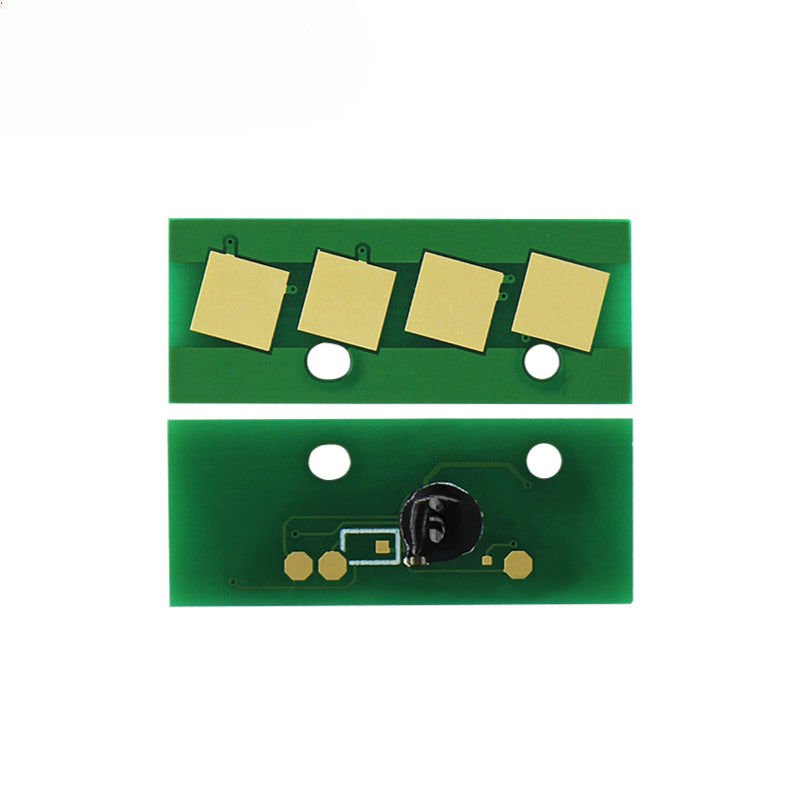 T-2309 T-2802 Universal Toner Chip Reset for Toshiba E-Studio 2303A 2303AM 2309A 2803AM 2809A 2802A 2802AM 2802AF Cartridge Chip