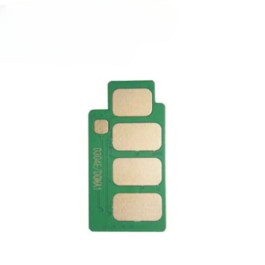 304 Sam304 MLT-D304S MLT-D304L MLT-D304E Toner Chip for Samsung SL-M4583FX M4530 M4530ND M4530NX Cartridge Chips Reset Sam D304