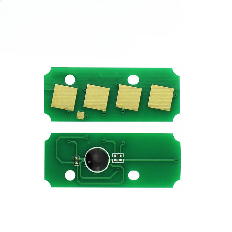 T-5508  T 5508  T-6518 T-5508 Universal Toner Chip for Toshiba E-STUDIO 5508A 6508A 7508A 8508A 8608AG Cartridge Chip Reset