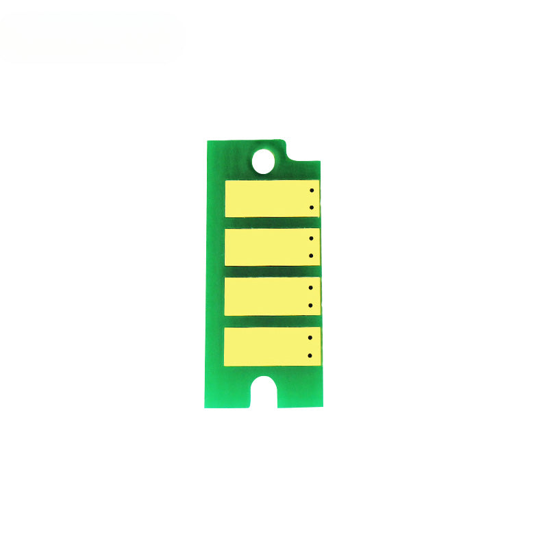 106R01630 for Xerox 6000 Toner Chip 106R01627 1628 1629 106R01634 31 32 33 Cartridge printer Phaser 6000 6010 Workcentre 6015