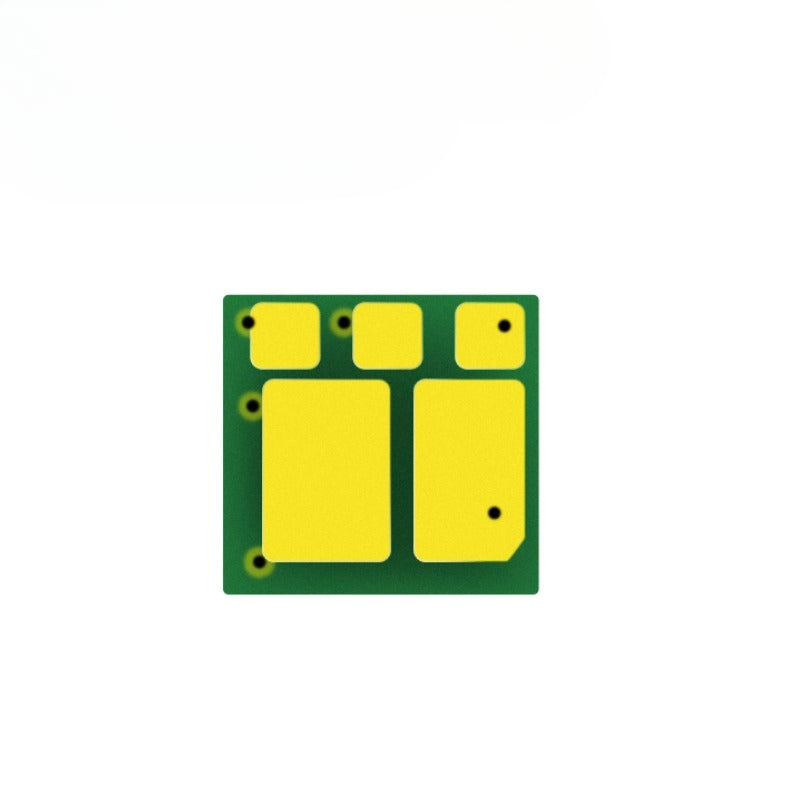 CRG-071 CRG 071 CRG071 CRG-071H Cartridge Toner Chip Reset for Canon LBP122 121 MF271 MF274 MF272 MF275 Printer Cartridge Chips