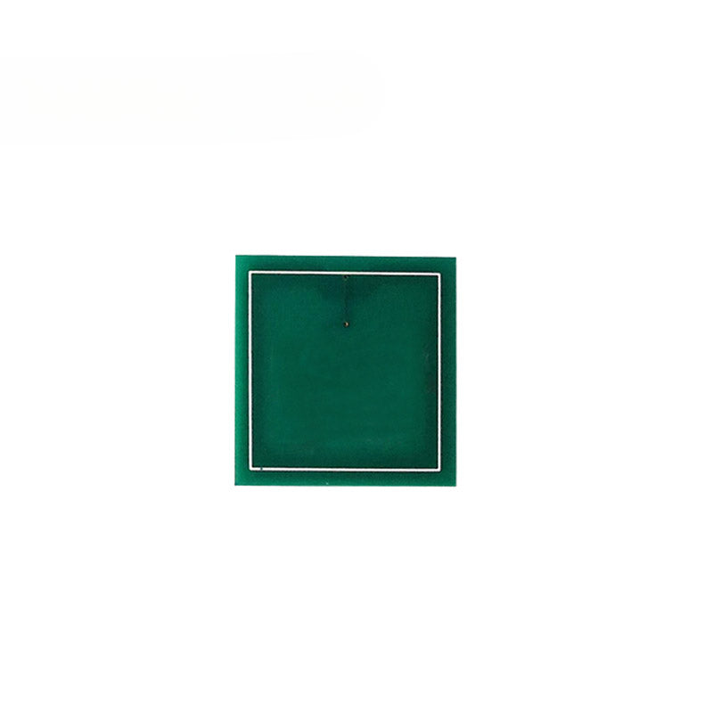 Compatible for Xerox DocuColor 240 242 250 252 260 WorkCentre IV C7655 7675 7665 C7755 7765 7775 Toner Chip 006R01219 22 21 20