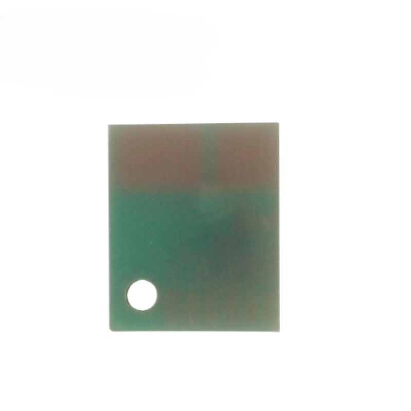 C770 C772 C780 C782 Toner Chip Reset for Lexmark C770H2KG C770H2CG C770H2YG C770H2MG Cartridge Chips 10k Printer Chip