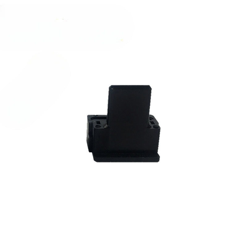 Compatible MX-753 MX753 Reset Toner Chip for Sharp MX-M753N M753U M623N M623U M623 Refill Printer Cartridge Chips