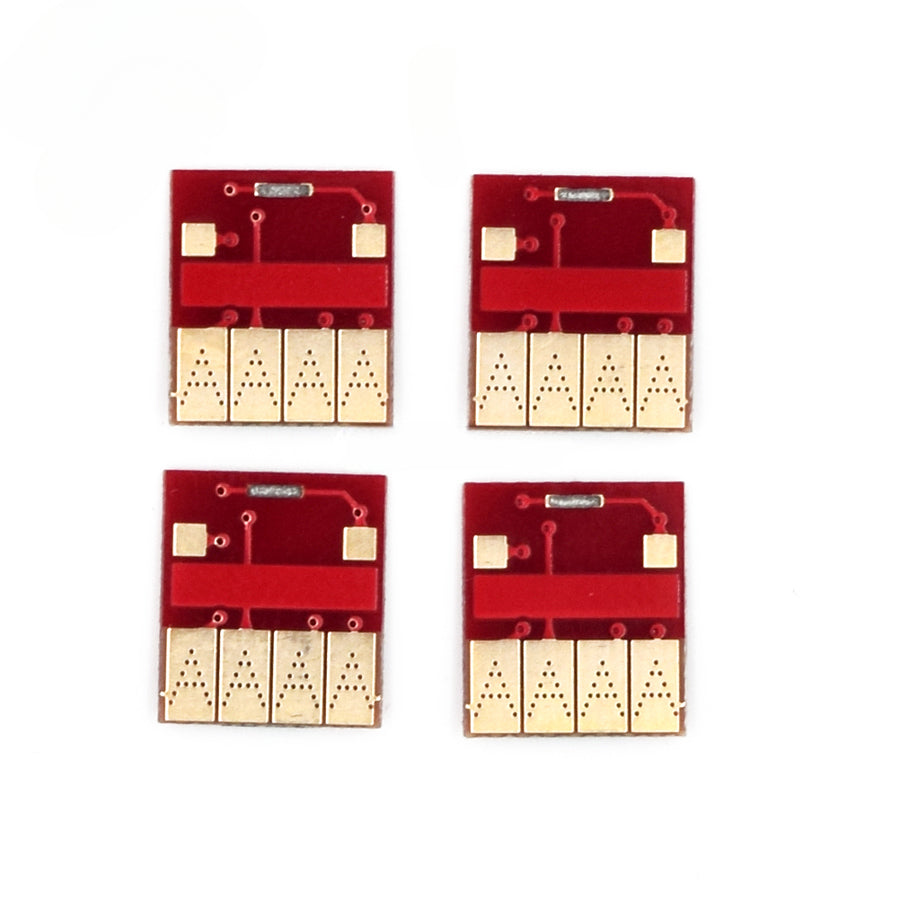 993 993X ARC Auto Reset Chip for HP993X Ink Cartridge for HP PageWide Pro 750dw 777z MFP 772dn 774dn 779dn Printers