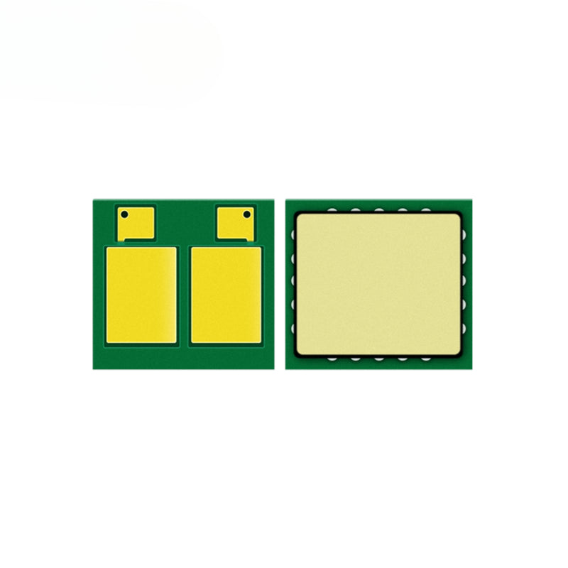 CRG071 Toner Chip CRG071H Reset for Canon ImageCLASS LBP122dw 121dn MF271dn 274dn I-SENSYS MF272dw MF275dw Cartridge Chip MF275