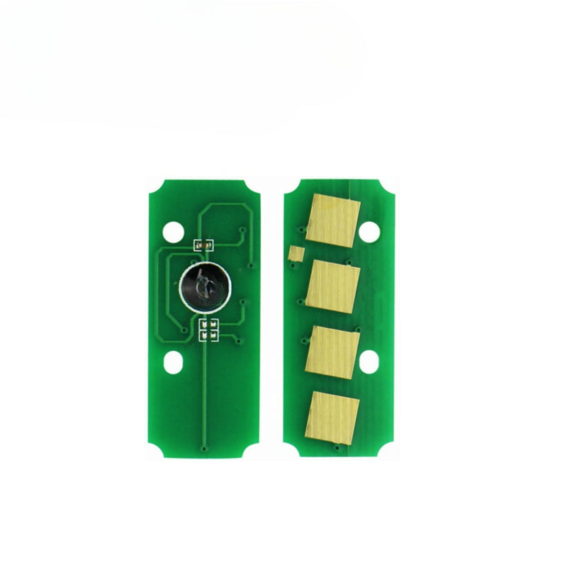 T-6518 T-6518WW T6518 T 6518 Toner Chip Reset for Toshiba E-STUDIO 5518A 6518A 7518A 8518A Cartridge Chip 6518 7518 8518 Printer