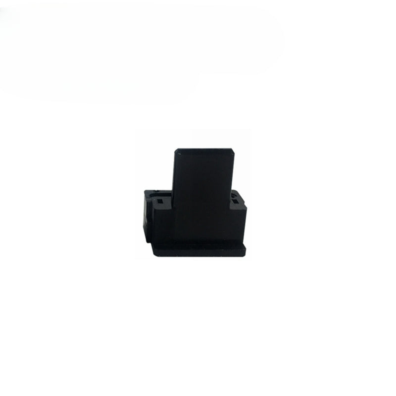 BP-FT30 FT30  BP-FT30BA BP-FT30CA BP-FT30MA BP-FT30YA Toner Chip Reset for Sharp BP-30C25 Cartridge Chips 30C25