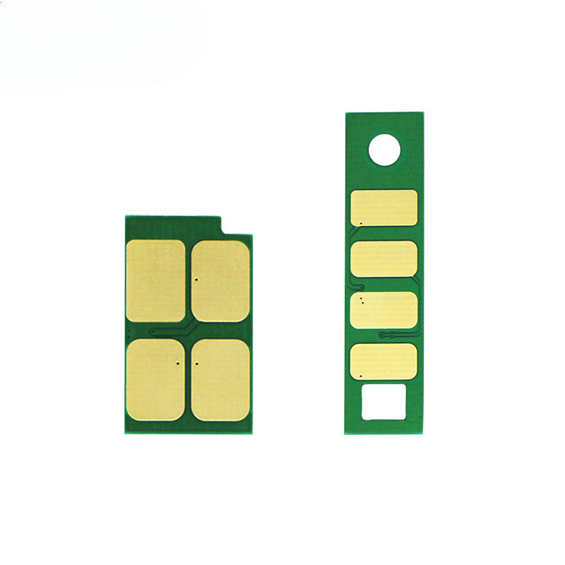 420 TL Toner Chip TL-420L TL-420H TL-420X DL-420L for Pantum P3010 P3300 M6700 M7100 M6800 M7200 D Dw Dn Cartridge Printer Reset