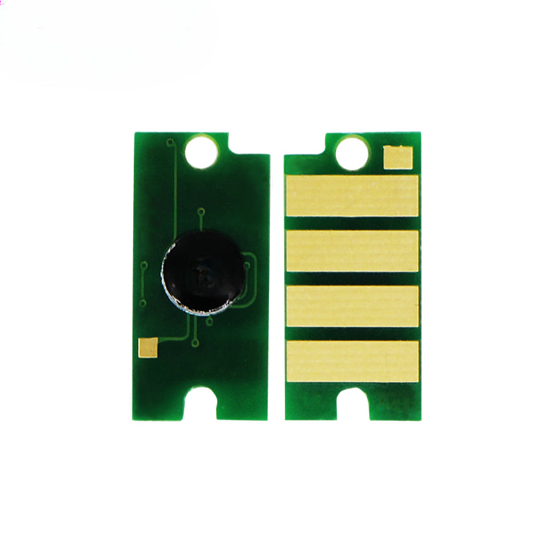 113R00773 3610 Imaging Drum Unit Chip Phaser 3615 Toner Chip for Xerox WorkCenter 3655  Cartridge 106R02732 106R02724 106R02731