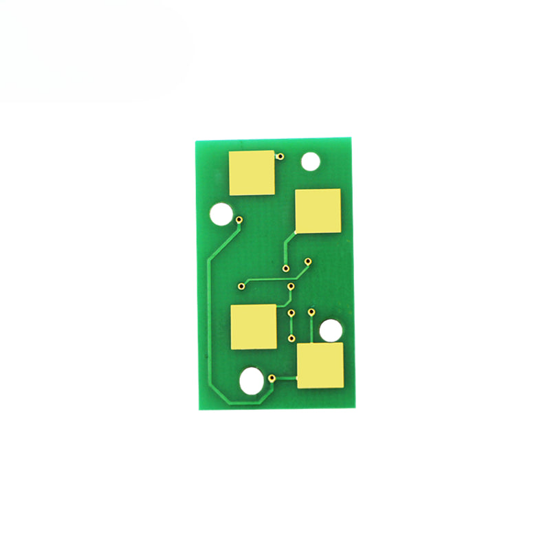 T-3008TY 3008A Universal Toner Chip Reset for Toshiba E-Studio 2508A 3508A 3508AG 4508 5008A 3008E 3008U 3008P Cartridge Chips