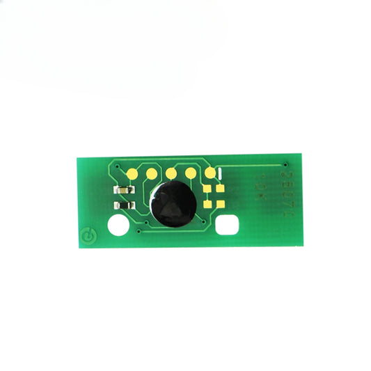 T-2505 T2505 T 2505 T-2505C T-2505P T-2505E T-2505U Toner Chip Reset for Toshiba e-Studio 2505 2505H 2505F Cartridge Chips