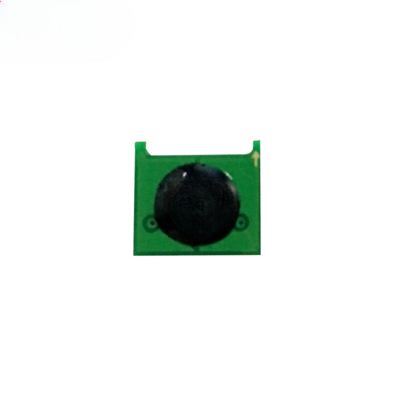 J41-B Universal Toner Chip Reset Compatible for 85A 83A 35A 36A 80A 05A 1215 1025 1415 CRG 328 326 319 324 418 416 CRG331 CRG329