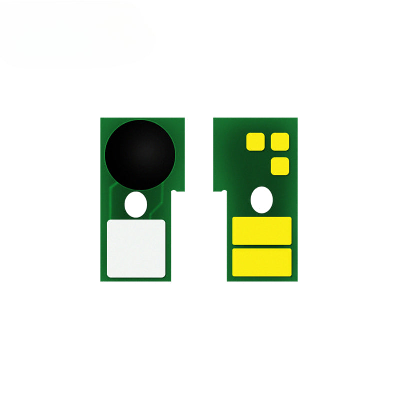 CF217A CRG047 Universal Toner Chip Cartridge Reset for HP M102A M102 M130a M130fw M130 17A for Canon LBP113w LBP112 MF113w MF112