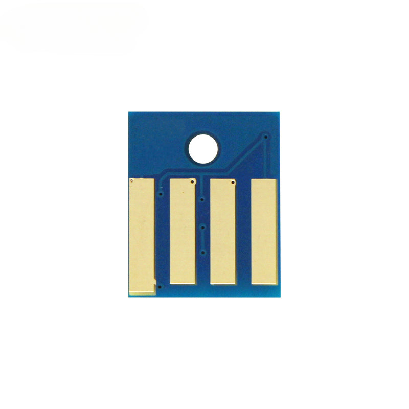 MS310 Toner Chip Universal  For Lexmark MX310 MS312 MS315 MS410 MS415 MS510 MS610 MX410 MX510 MX511 MX611 MS317 MX417 MS517