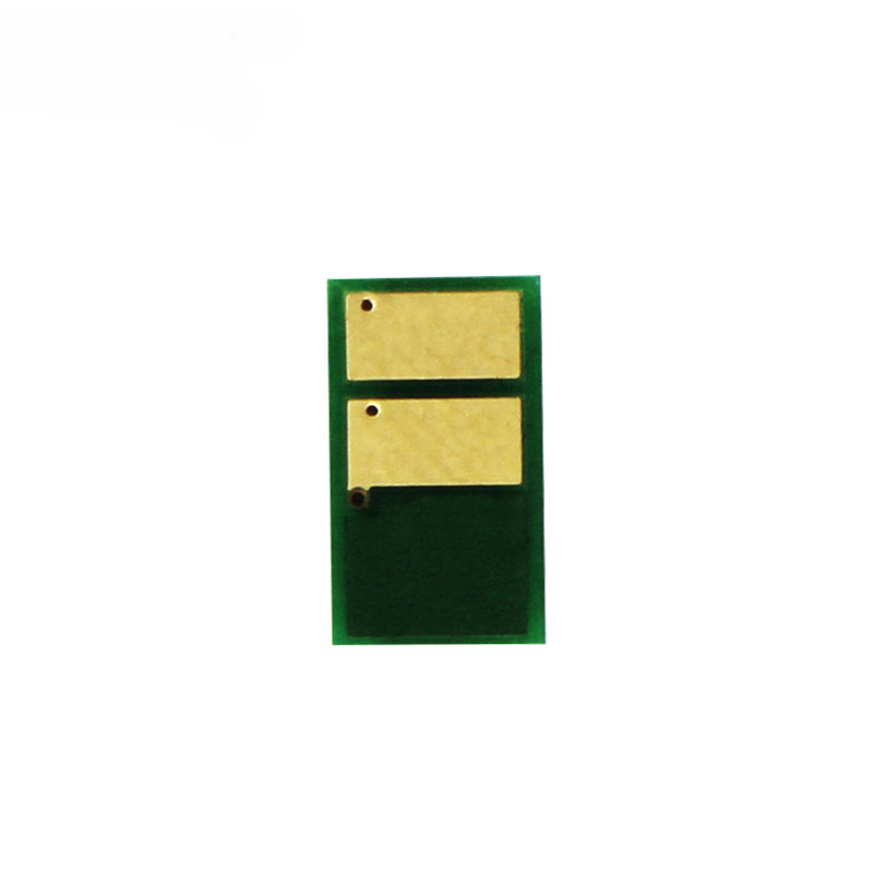 CF226X Chip Cartridge Reset CRG052 CRG 052H CF226A Toner Chip CF226 for HP M402n M402 M426fdw M426 LBP211 MF426 MF423 26A 26X