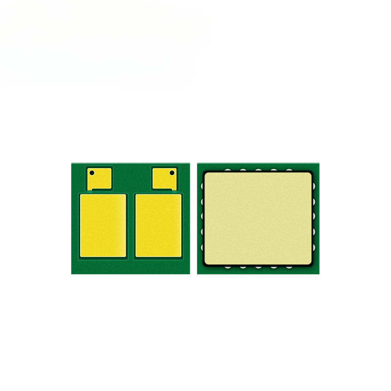 CF259 chips without display ink capacity  CF258 CF276Toner Chip For HP M428 M404 M304 M406 M407 M403 Cartridge Chips Reset