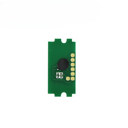 TK5434 TK5444 Toner Chip for Kyocera MA2100 PA2100 Cartridge Chip TK5434K TK5434C TK5434M TK5434Y TK5444K TK5444C TK5444M