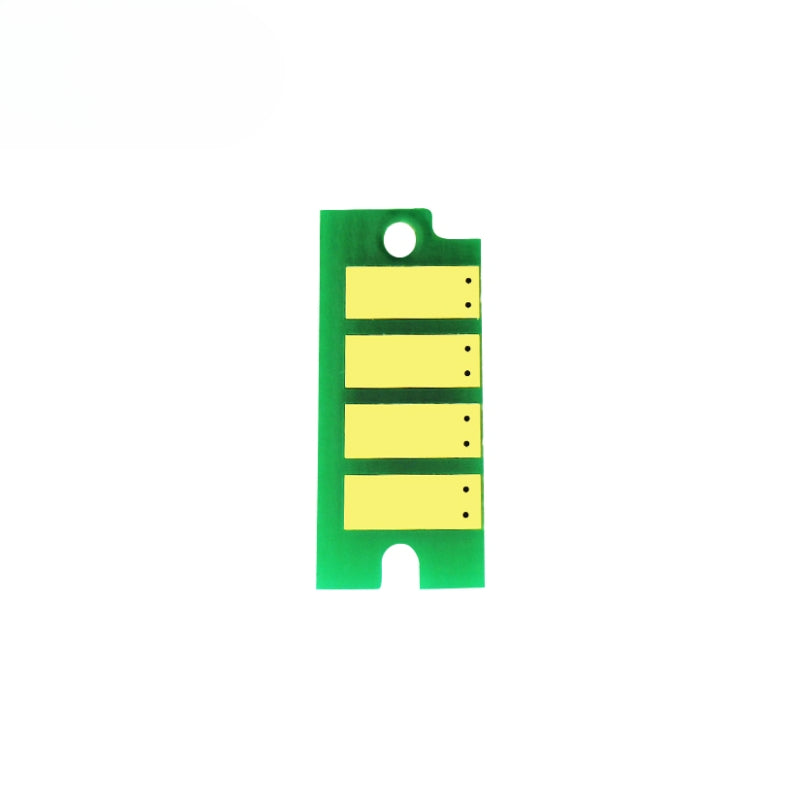 Compatible M300D Imaging Drum Unit Chip for Epson Wordforce AL-M300d AL-M300dn M300 AL-M300 Drum Chip Reset C13S051228 100K