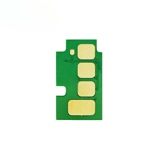 MLT-D203U Toner Chip MLT D203U D203E Cartridge Chips Reset for Samsung ProXpress SL-M4020 M4070 M4020 MLT-D203E D203L D203S D203