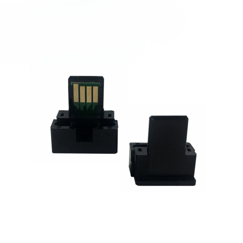 FT200 BP-FT200 Cartridge Toner Chip Reset  BP FT200 BPFT200 for Sharp BP-20M31 BP-20M28 BP-20M24 BP-20M22 Printer Reset Chips